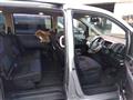 2007 Nissan Serena