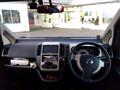 2007 Nissan Serena