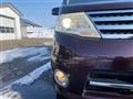 2010 Nissan Serena