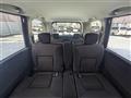 2008 Nissan Serena