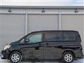 2008 Nissan Serena