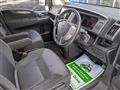2008 Nissan Serena