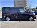 2009 Nissan Serena
