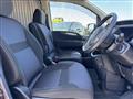 2009 Nissan Serena