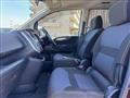 2009 Nissan Serena
