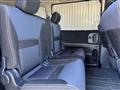 2009 Nissan Serena