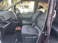 2007 Nissan Serena