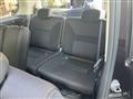 2007 Nissan Serena