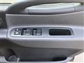 2007 Nissan Serena