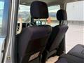 2009 Nissan Serena