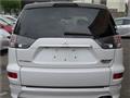 2010 Mitsubishi Outlander