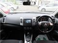 2010 Mitsubishi Outlander