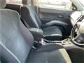2007 Mitsubishi Outlander