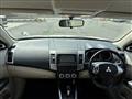 2007 Mitsubishi Outlander