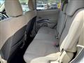 2007 Mitsubishi Outlander