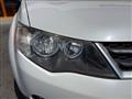 2007 Mitsubishi Outlander