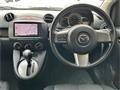 2013 Mazda Demio