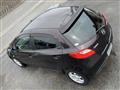 2008 Mazda Demio