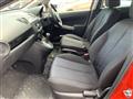 2011 Mazda Demio