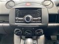 2011 Mazda Demio
