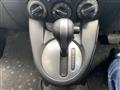 2011 Mazda Demio