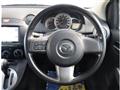 2013 Mazda Demio