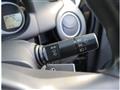 2013 Mazda Demio
