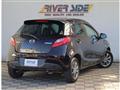 2013 Mazda Demio