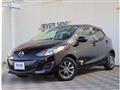 2013 Mazda Demio