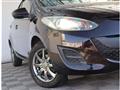 2013 Mazda Demio