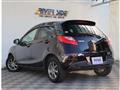2013 Mazda Demio