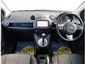 2013 Mazda Demio