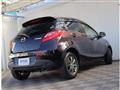 2013 Mazda Demio