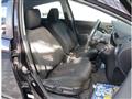 2013 Mazda Demio