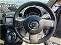 2013 Mazda Demio