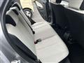2013 Mazda Demio