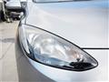 2011 Mazda Demio