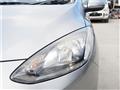 2011 Mazda Demio