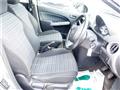 2011 Mazda Demio