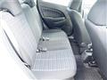 2011 Mazda Demio