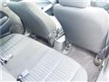 2011 Mazda Demio