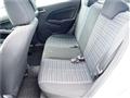 2011 Mazda Demio