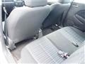 2011 Mazda Demio