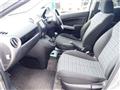 2011 Mazda Demio