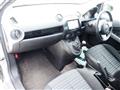 2011 Mazda Demio
