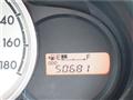 2011 Mazda Demio
