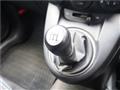 2011 Mazda Demio