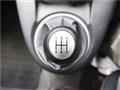 2011 Mazda Demio