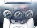 2011 Mazda Demio
