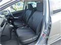 2013 Mazda Demio